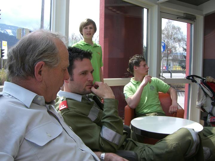 wissenstest_2010 (12).JPG
